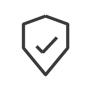 Langlebig & stabil langlebiger Insektenschutz und Fliegengitter