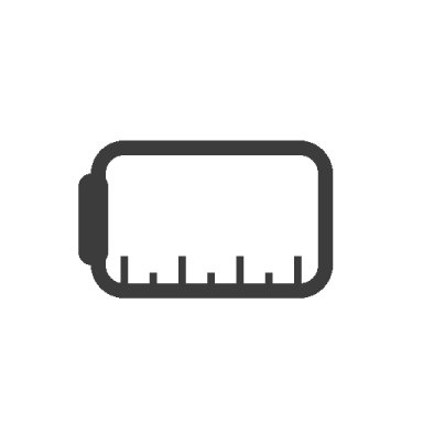 Maßanfertigung Insektenschutz und Fliegengitter nach Maß