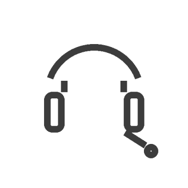 Service & Beratung Kundenservice für Fliegengitter und Insektenschutz nach Maß